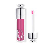 Dior Addict Lip Maximizer 006 Berry