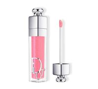 Dior Brillo de labios Dior Addict Lip Maximizer – Repulpante, hidratación y efecto volumen