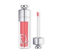 Dior Addict Lip Maximizer 012 Rosewood