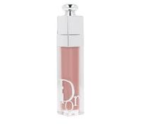 Dior Addict Lip Maximizer Brillo de Labios | Comprar, Precio 014 Shimmer Macadamia n/a