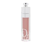 Dior Addict Lip Maximizer 014 Shimmer Macadamia