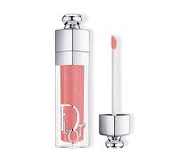 Dior Addict Lip Maximizer 014 Shimmer Macadamia