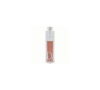 DIOR Brillo de labios - Dior Addict Lip Maximizer (014 Shimmer Macadamia)