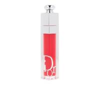 Dior Addict Lip Maximizer Brillo de Labios | Comprar, Precio 015 Cherry n/a