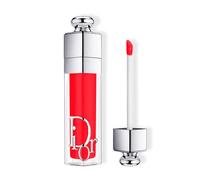 Dior Addict Lip Maximizer 015 6ml