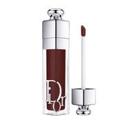 Dior Addict Lip Maximizer 020 Mahogany 6 ml