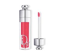 Dior Brillo de labios Dior Addict Lip Maximizer repulpante hidratación y volumen 027 Intense Fig