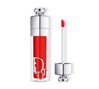 Dior Brillo de Labios Addict Lip Maximizer, 028 8 Intense