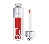 Dior Addict Lip Maximizer 028 Dior 8 Intense 6 ml