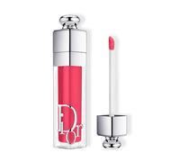 Dior Brillo de Labios Addict Lip Maximizer 029 Intense Grape