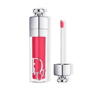 Dior Brillo de Labios Addict Lip Maximizer 029 Intense Grape