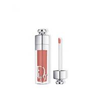Dior Addict Lip Maximizer 038 Rose 6 ml