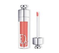 Dior Brillo de labios Dior Addict Lip Maximizer – 038 Rose Nude