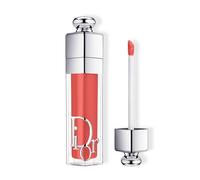 Dior Brillo de labios Addict Lip Maximizer - Repulpante, hidratación y efecto volumen duradero