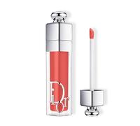 Dior Brillo de labios Addict Lip Maximizer - Repulpante, hidratación y efecto volumen duradero