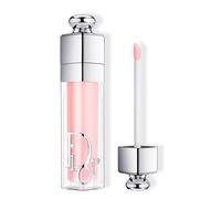 Dior Addict Lip Maximizer Brillo de Labios | Comprar, Precio 001 Pink n/a
