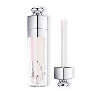 Dior Addict Lip Maximizer Brillo de Labios | Comprar, Precio 002 Opal n/a