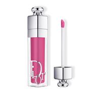 DIOR Brillo de labios - Dior Addict Lip Maximizer (006 Berry)