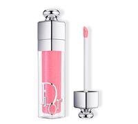 DIOR ADDICT LIP MAXIMIZER Brillo de labios repulpante