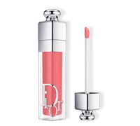 Dior Addict Lip Maximizer Brillo de Labios | Comprar, Precio 012 Rosewood n/a