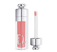 Dior Addict Lip Maximizer Brillo de Labios | Comprar, Precio 014 Shimmer Macadamia n/a