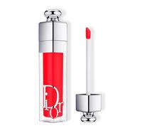 Dior Addict Lip Maximizer Brillo de Labios | Comprar, Precio 015 Cherry n/a