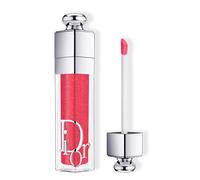Dior Addict Lip Maximizer Brillo de Labios | Comprar, Precio 027 Intense Fig n/a