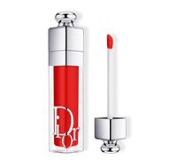 Dior Addict Lip Maximizer Brillo de Labios | Comprar, Precio 028 Dior 8 Intense n/a