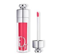 Dior Addict Lip Maximizer Brillo de Labios | Comprar, Precio 029 Intense Grape n/a