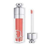 Dior Addict Lip Maximizer Brillo de Labios | Comprar, Precio 038 Rose Nude n/a