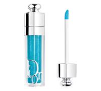 DIOR ADDICT LIP MAXIMIZER Brillo de labios repulpante