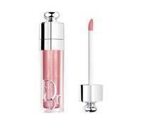 DIOR ADDICT LIP MAXIMIZER Brillo de labios repulpante