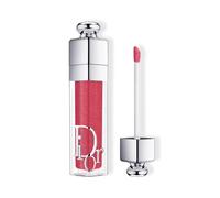Dior addict lip maximizer brillo labial 027 intense fig