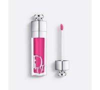 Dior - Dior Addict Lip Maximizer - Brillo De Labios Repulpante E Hidratante