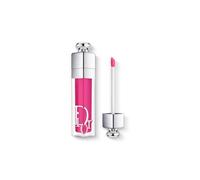 Dior Addict Lip Maximizer Lip Plumping Gloss 0.2 oz / 6 mL - 007 Raspberry