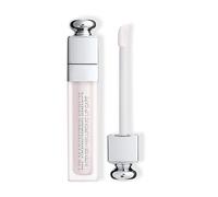 Dior Addict Lip Maximizer Serum 000 Universal Clear