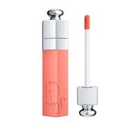 Dior Addict Lip Tint 251 Natural Peach 5 ml