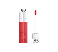 Dior Addict Lip Tint 651 Natural Rose 5 ml