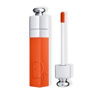 DIOR ADDICT LIP TINT Tinte de labios que no transfiere