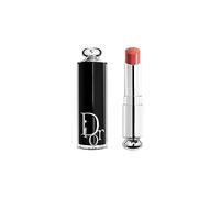 Dior Addict Lipstick 456-Cosmic Pink 3,5 Gr