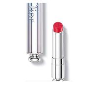 Dior Addict Lipstick 536-Lucky 3,5 Gr