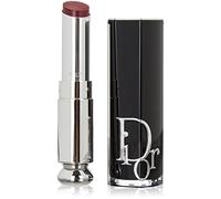 DIOR ADDICT LIPSTICK - 980 Tarot, 3,2 g.