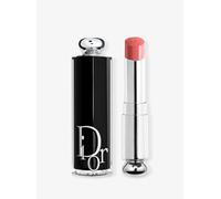 Dior Addict Lipstick Barra De Labios Recargable Ed. Limitada #324 3,5 Gr