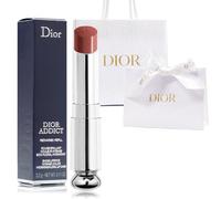 DIOR, ADDICT LIPSTICK REFILL - 716 Dior Canage, 3 g.