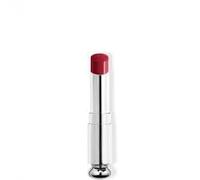 DIOR ADDICT LIPSTICK REFILL - 872 Read Heart, 3,2 g.