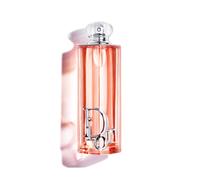 Dior - Dior Addict Peachy Glow - Eau De Parfum Con Notas De Jazmín Y Melocotón