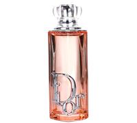 Dior Addict Peachy Glow Eau de Parfum 30 ml