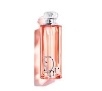 Dior - Dior Addict Peachy Glow - Eau De Parfum Con Notas De Jazmín Y Melocotón