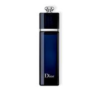 DIOR ADDICT Perfume | Precio, Comprar n/a 100 ml Vaporizador