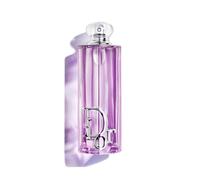 Dior - Dior Addict Purple Glow - Eau De Parfum Con Notas De Lirio Y Frambuesa